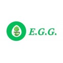 EGG Ener Green Gate
