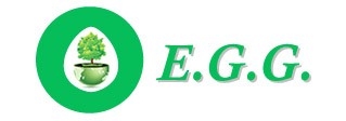 EGG Ener Green Gate