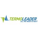 Termoleader