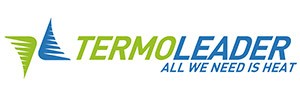 Termoleader