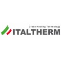 Italtherm